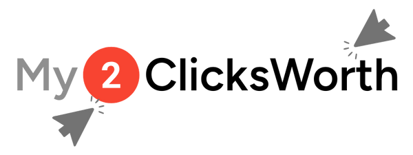 My2ClicksWorth